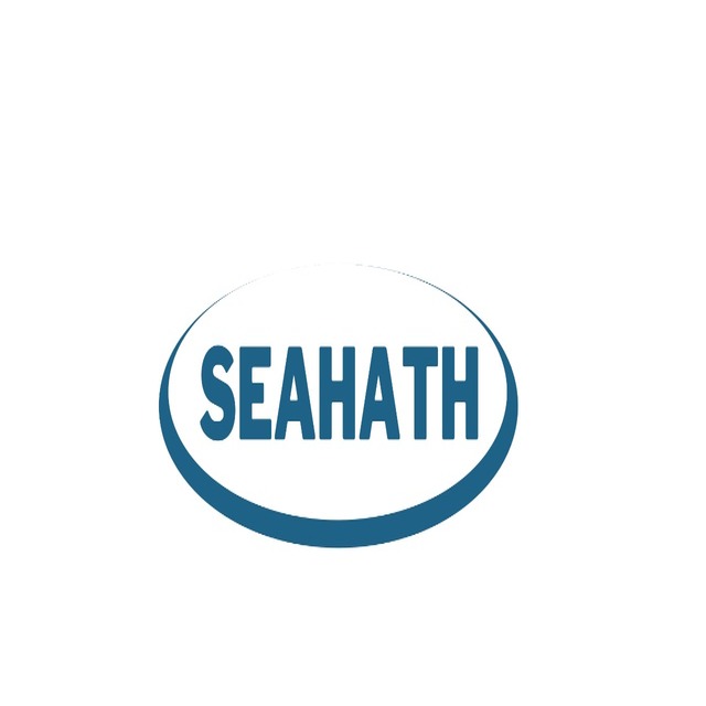 Seahath Canning Company