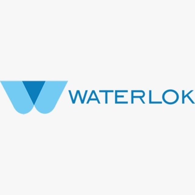 Waterlok LLC