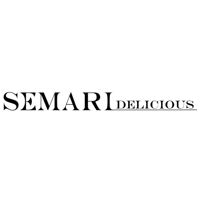 Semari Delicious