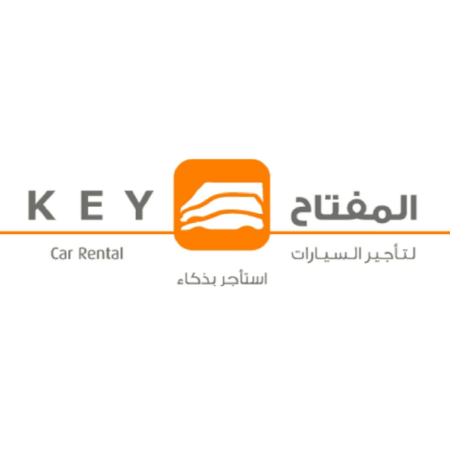 Key Car Rental