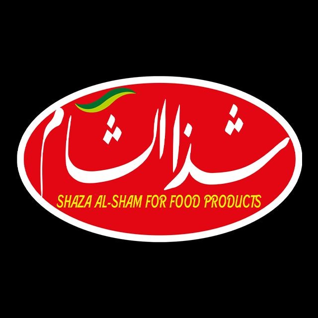 SHAZA AL-SHAM