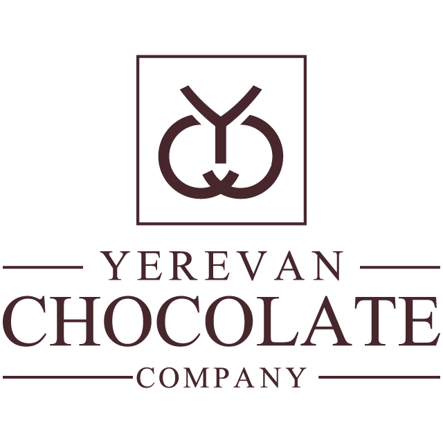 Yerevan Chocolate Company