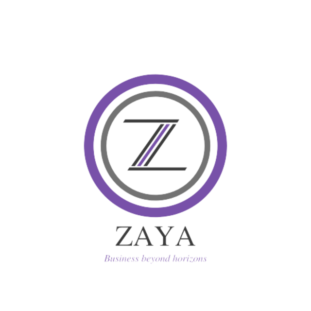 ZAYA GLOBAL EXPORTS PVT LTD