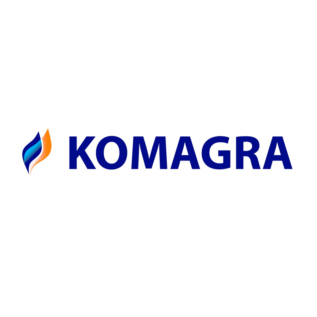 KOMAGRA