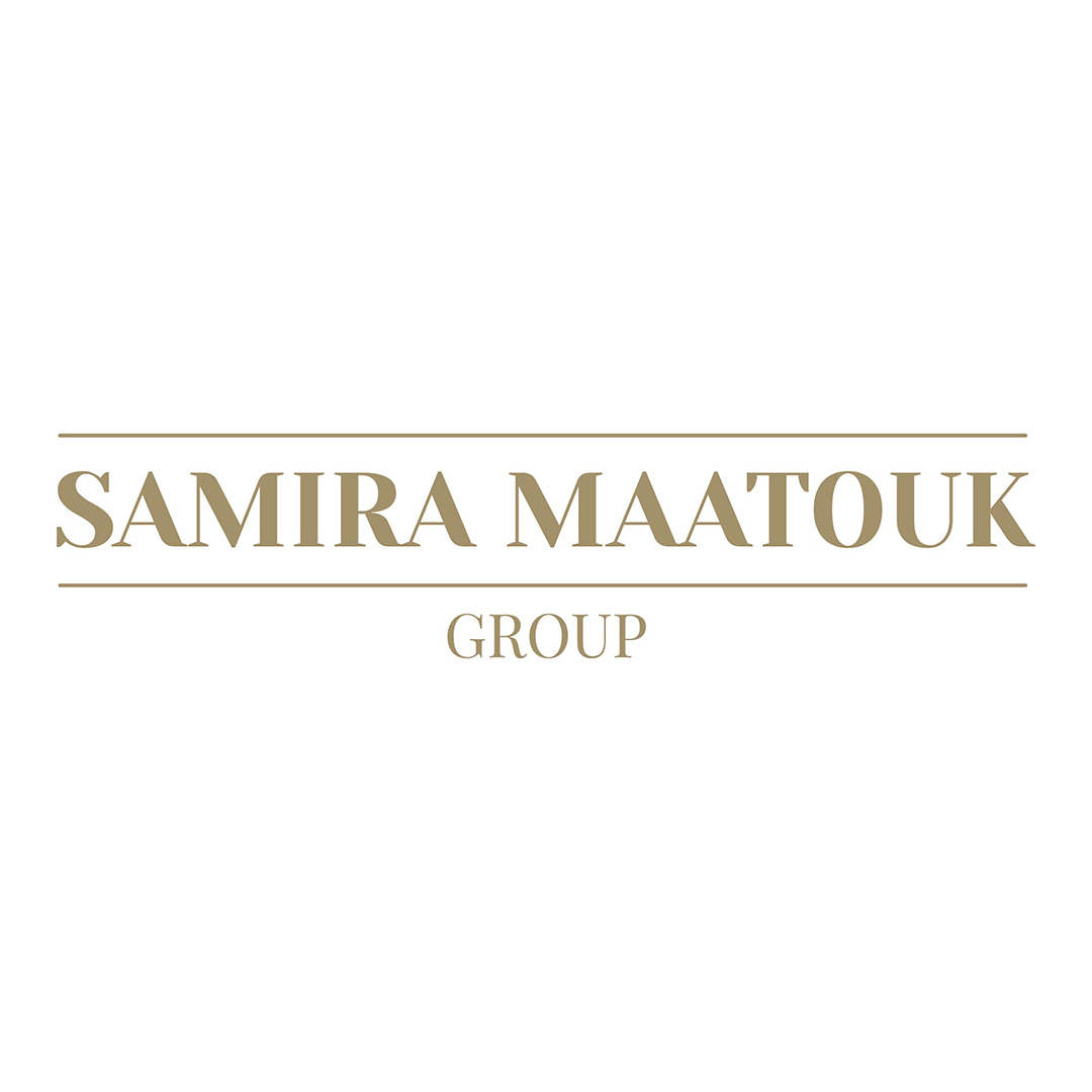 SAMIRA MAATOUK GROUP