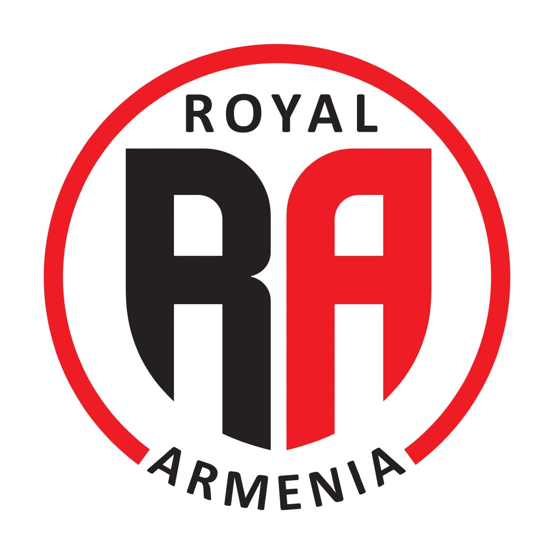 Royal Armenia JV LLC