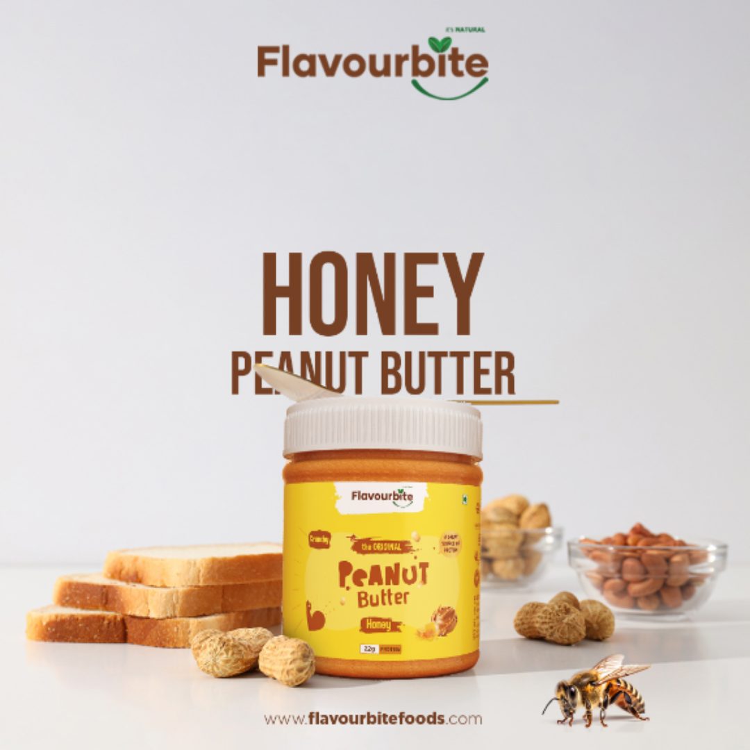 FLAVOURBITE FOODS LLP