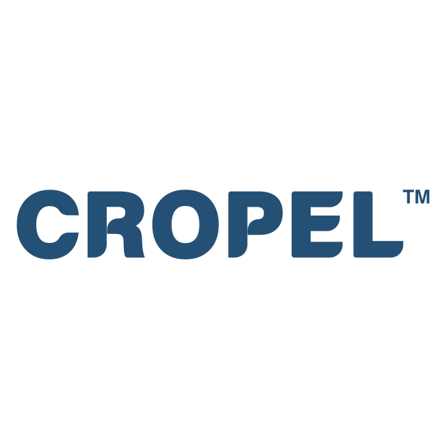 Cropel International Private Limited 