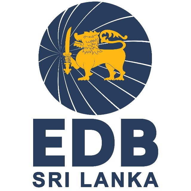 Sri Lanka Export Development Board