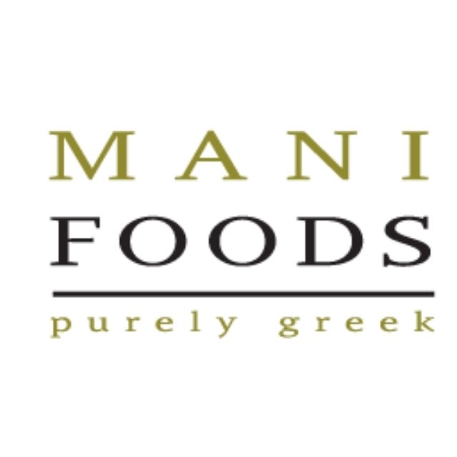 Mani Foods S.A.