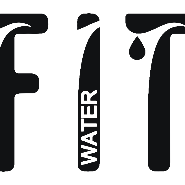 FIT WATER