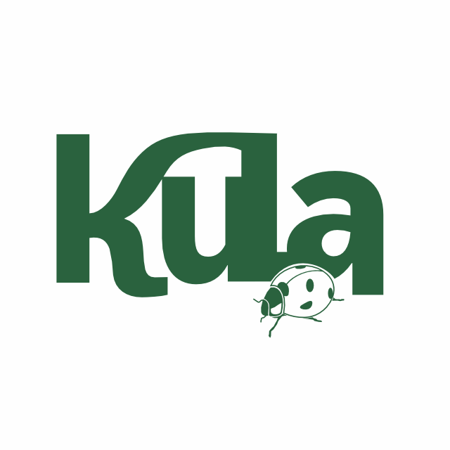 GFC KULA