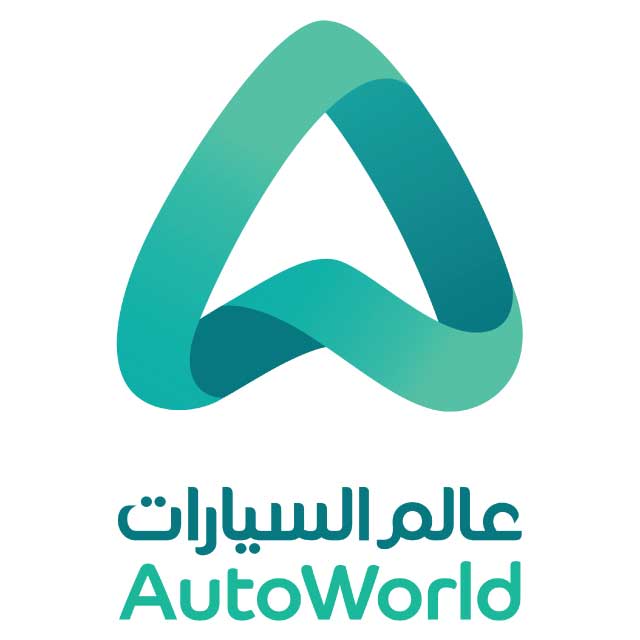 AutoWorld