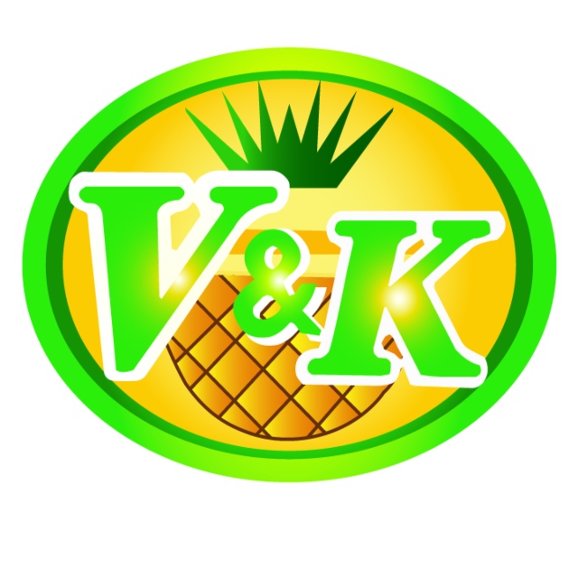 V&K Pineapple Canning Co., Ltd.