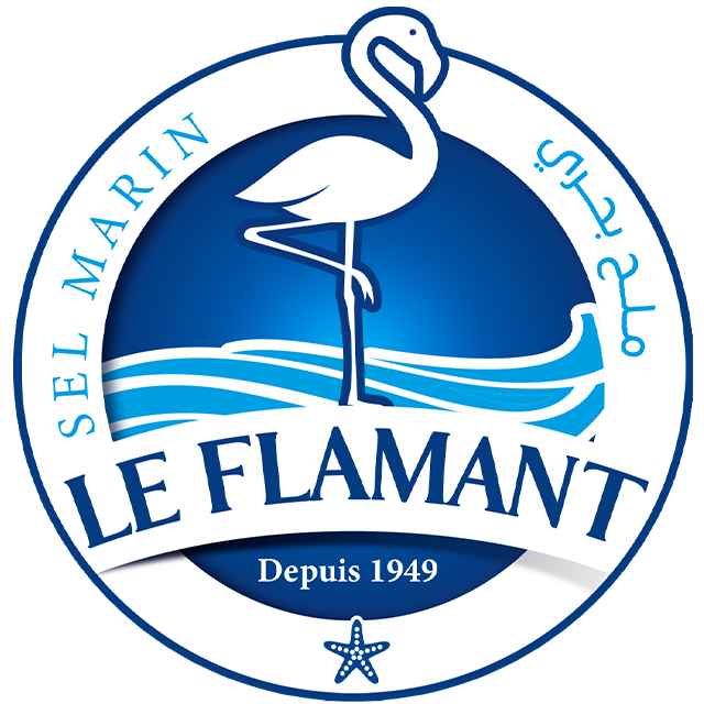 LE FLAMANT