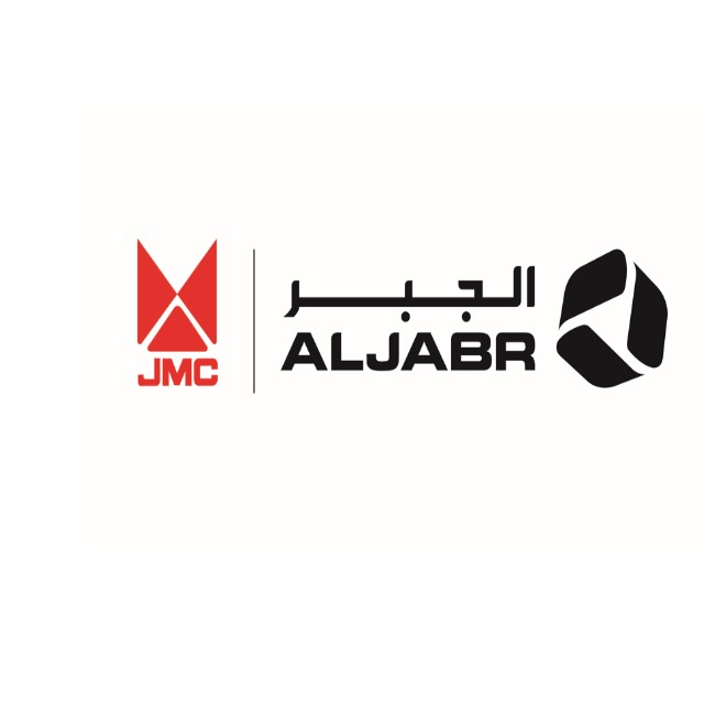 Aljabr Trading Co - JMC