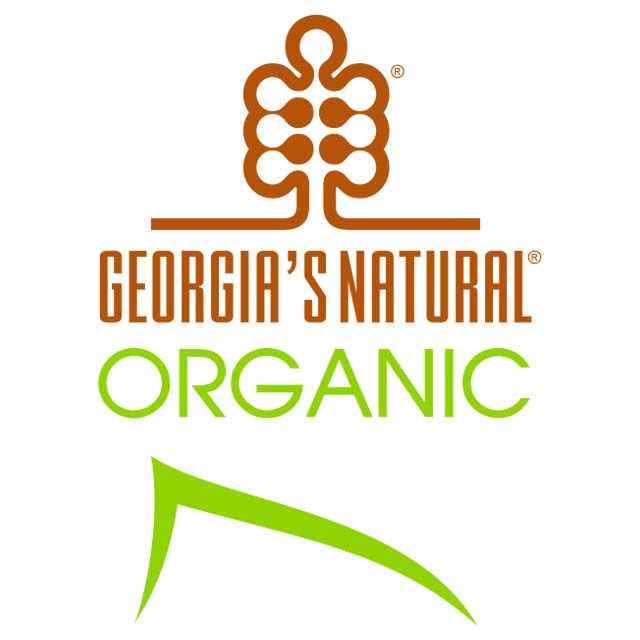 GEORGIAS NATURAL/AROMAPRODUCT 