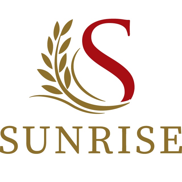 Sunrise Ins