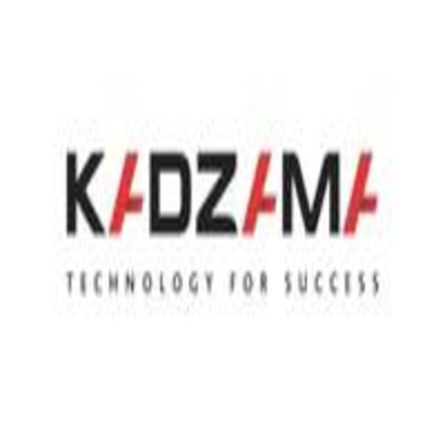 Kadzama LLC