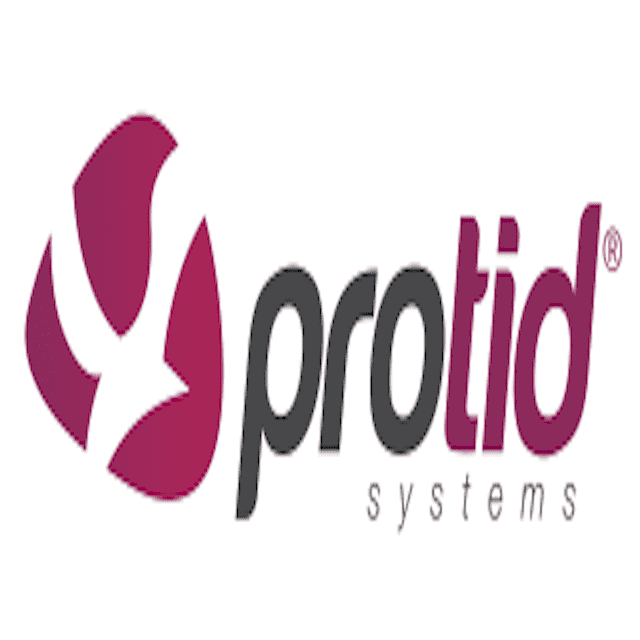 PROTID SYSTEMS