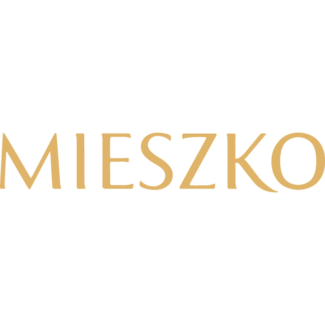 MIESZKO S.A.