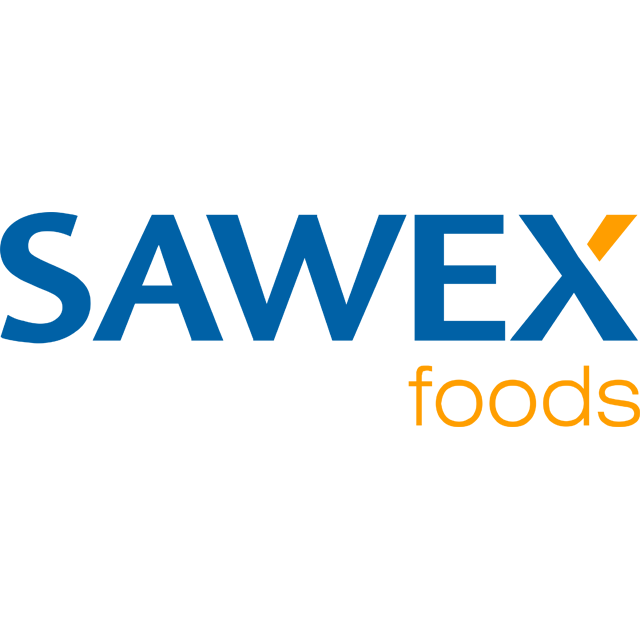 Sawex Foods Sp. z o.o.