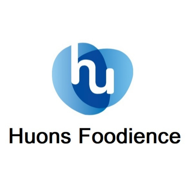 Huons Foodience Co., Ltd.